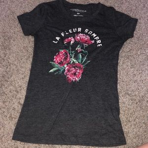 Short Sleeve Aeropostale